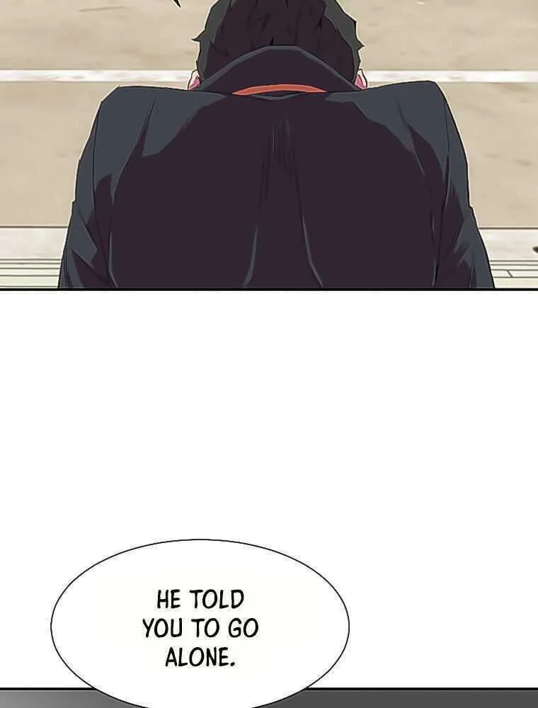 Read Crowd chapter 4 image 99 on Lezhin