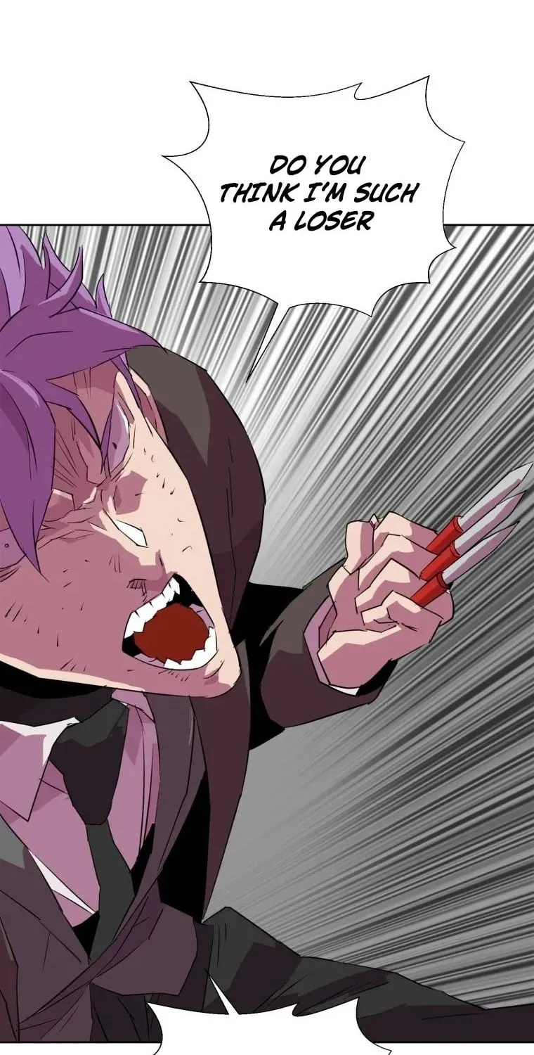 Read Crowd chapter 40 image 11 on Lezhin