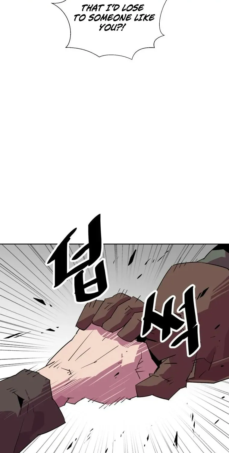 Read Crowd chapter 40 image 12 on Lezhin