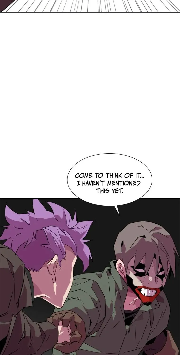 Read Crowd chapter 40 image 13 on Lezhin