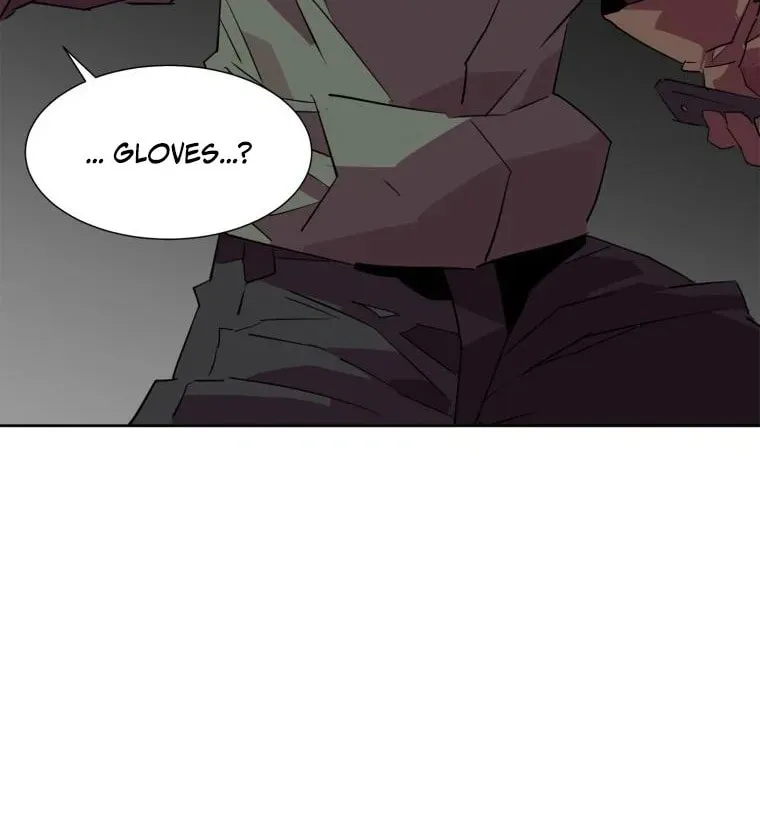Read Crowd chapter 40 image 14 on Lezhin