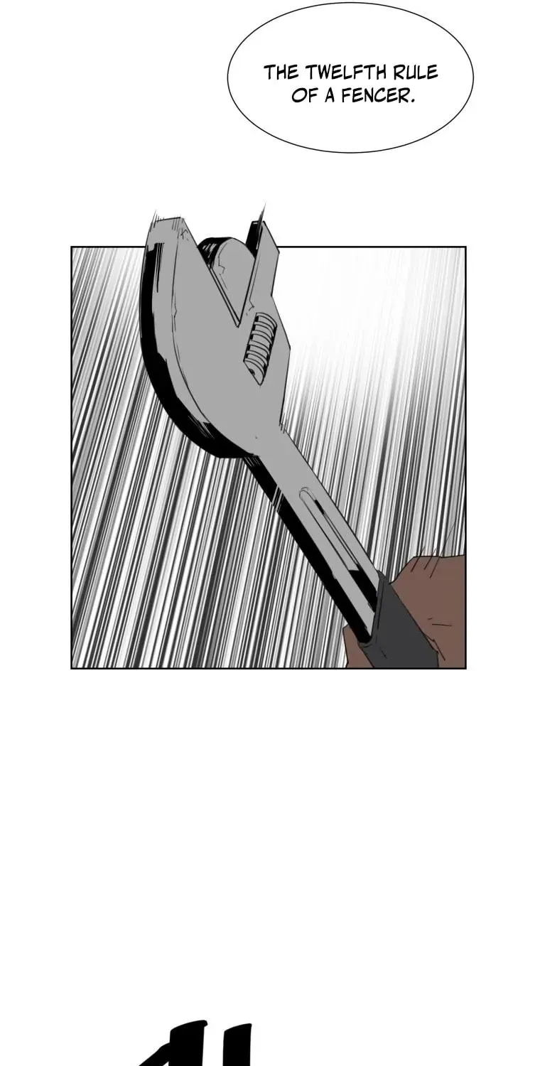 Read Crowd chapter 40 image 15 on Lezhin