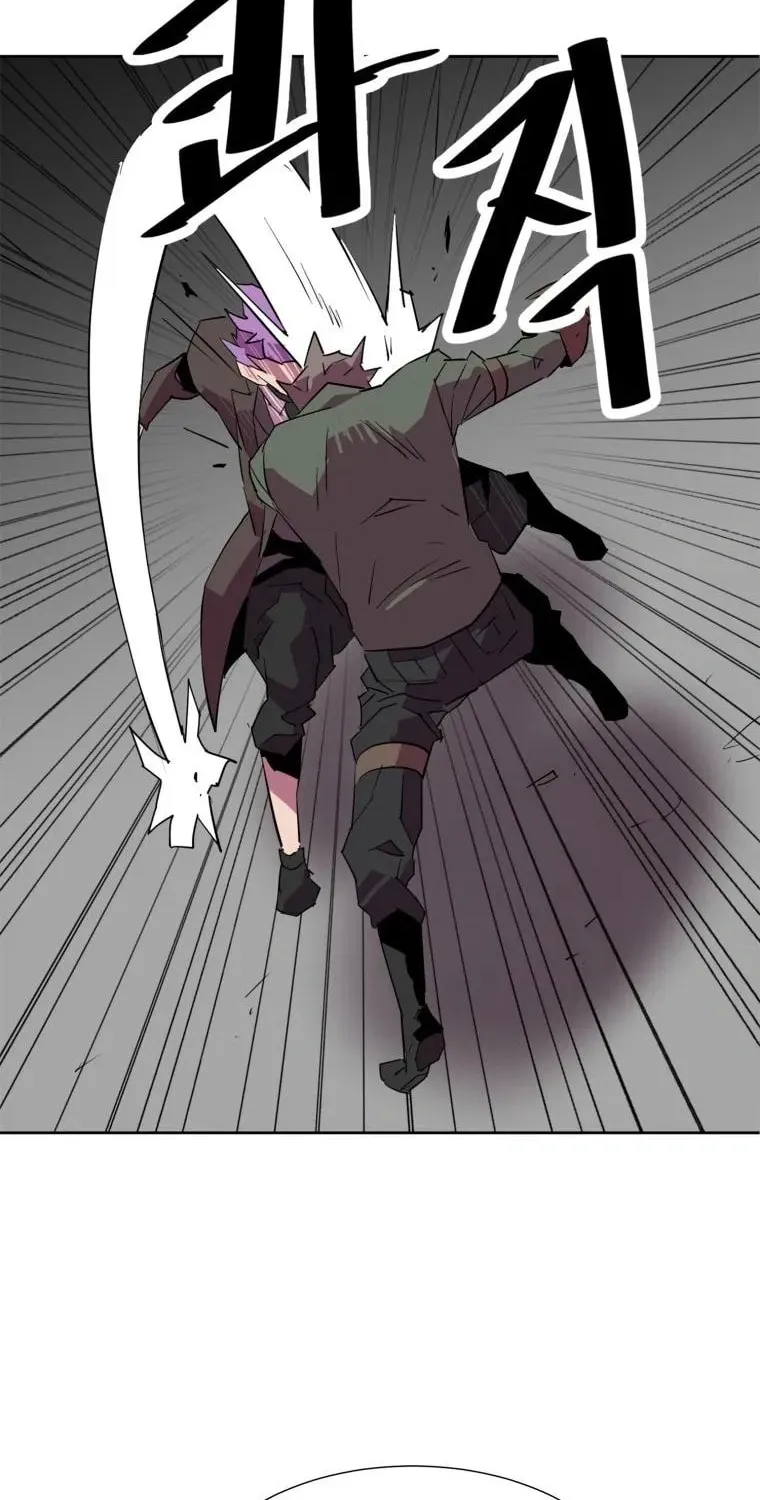 Read Crowd chapter 40 image 16 on Lezhin