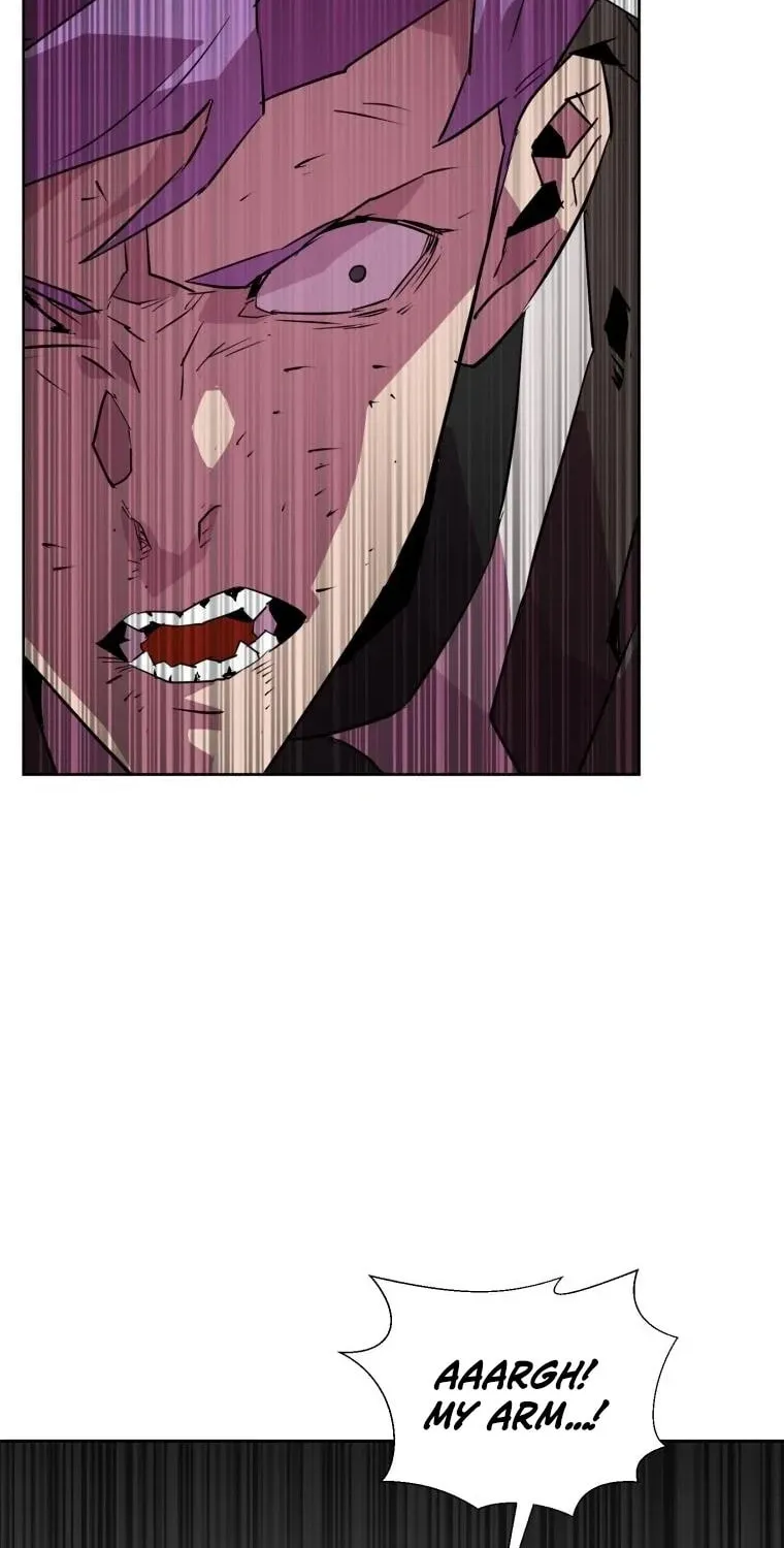 Read Crowd chapter 40 image 18 on Lezhin