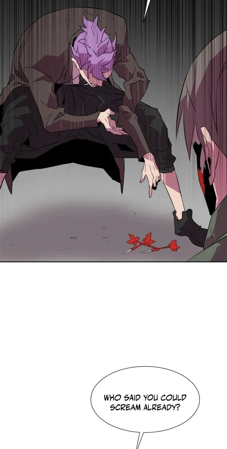 Read Crowd chapter 40 image 19 on Lezhin