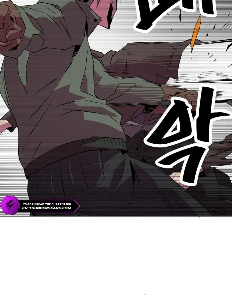 Read Crowd chapter 40 image 21 on Lezhin