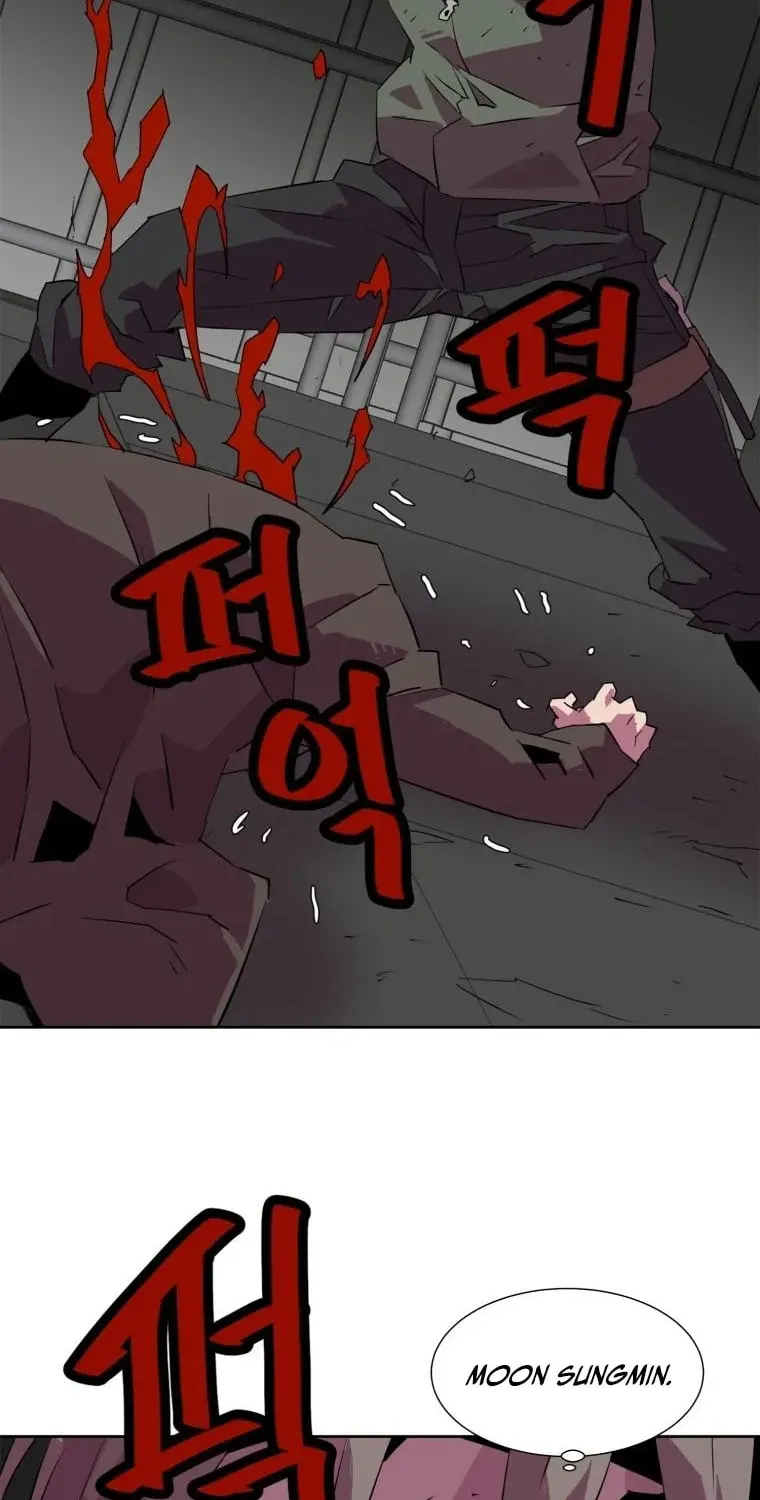 Read Crowd chapter 40 image 25 on Lezhin