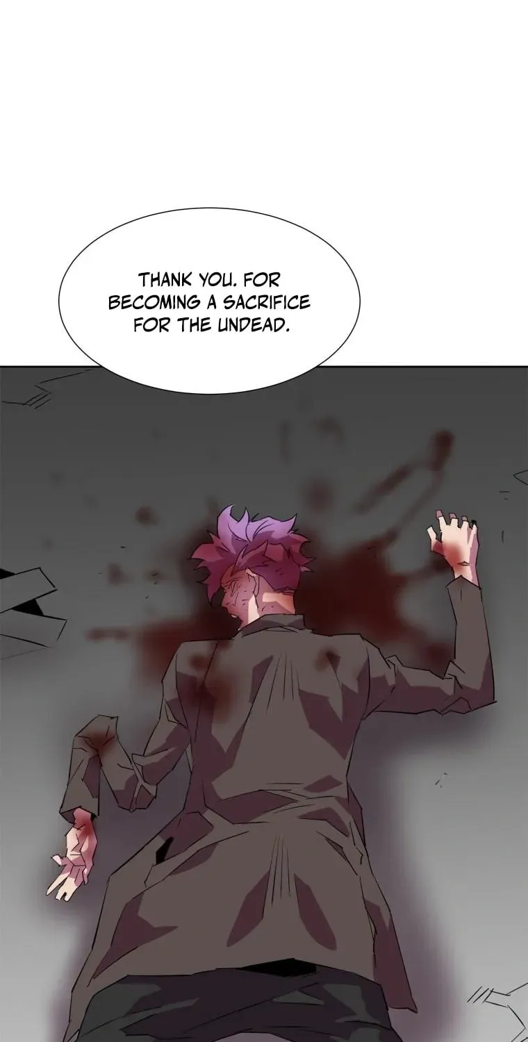 Read Crowd chapter 40 image 29 on Lezhin
