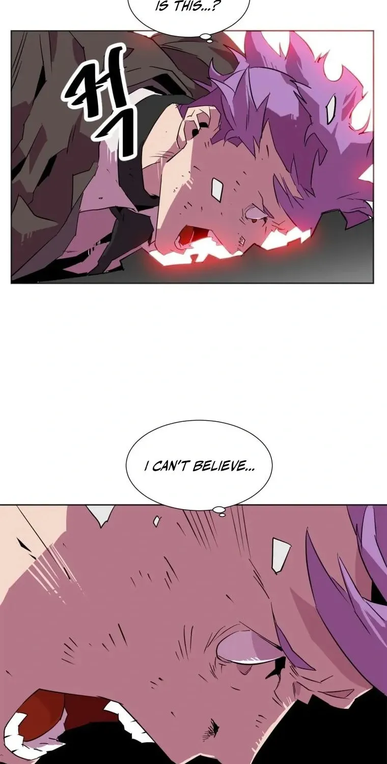 Read Crowd chapter 40 image 3 on Lezhin