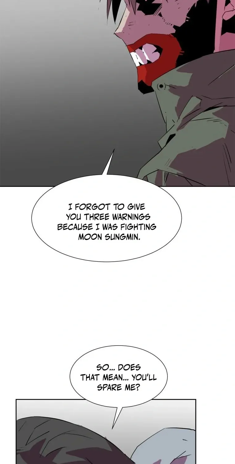 Read Crowd chapter 40 image 33 on Lezhin