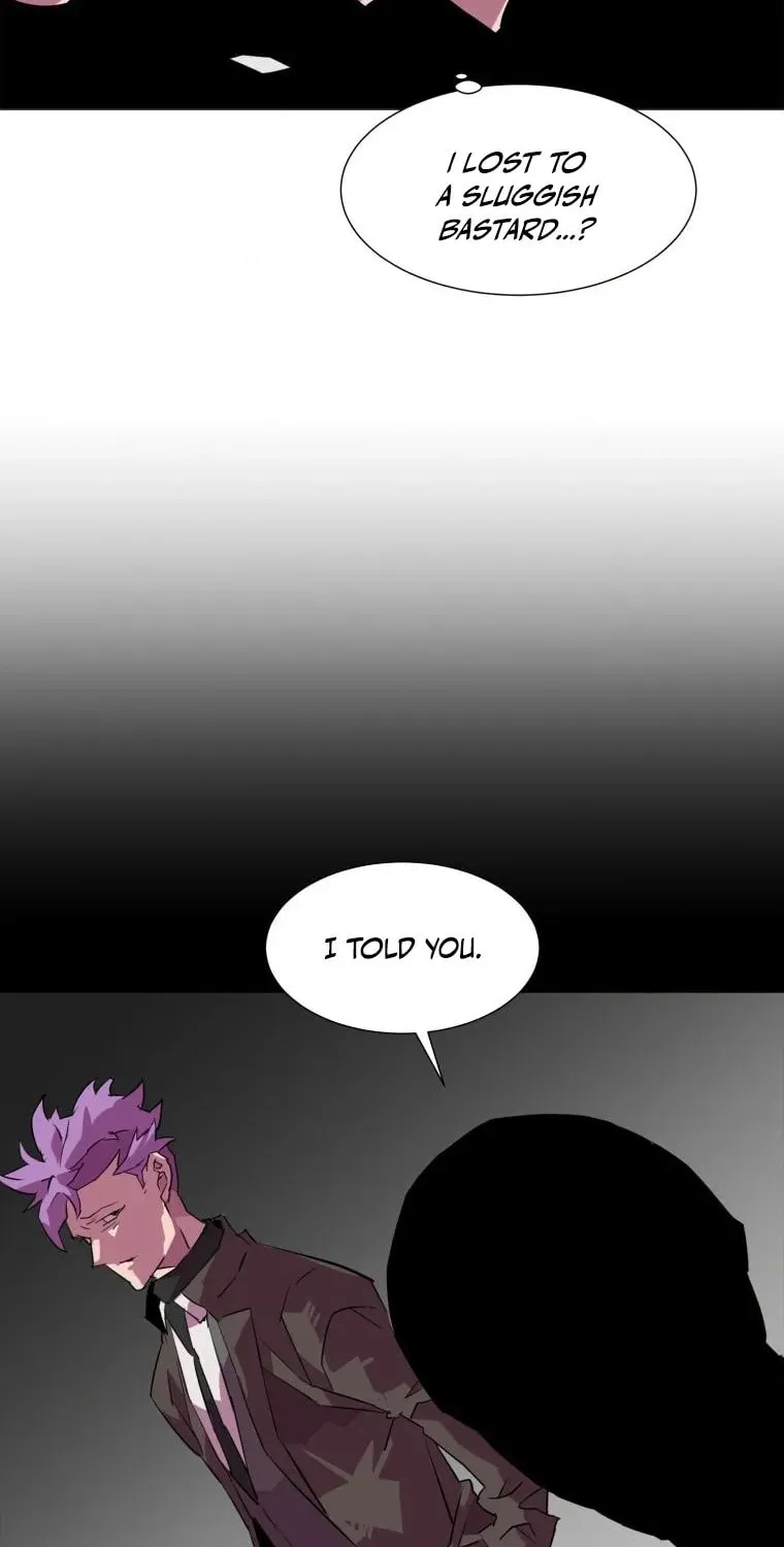 Read Crowd chapter 40 image 4 on Lezhin