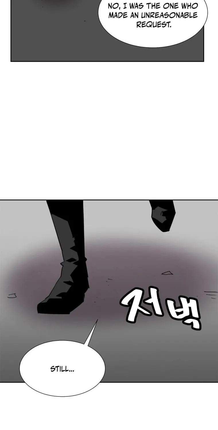 Read Crowd chapter 40 image 41 on Lezhin