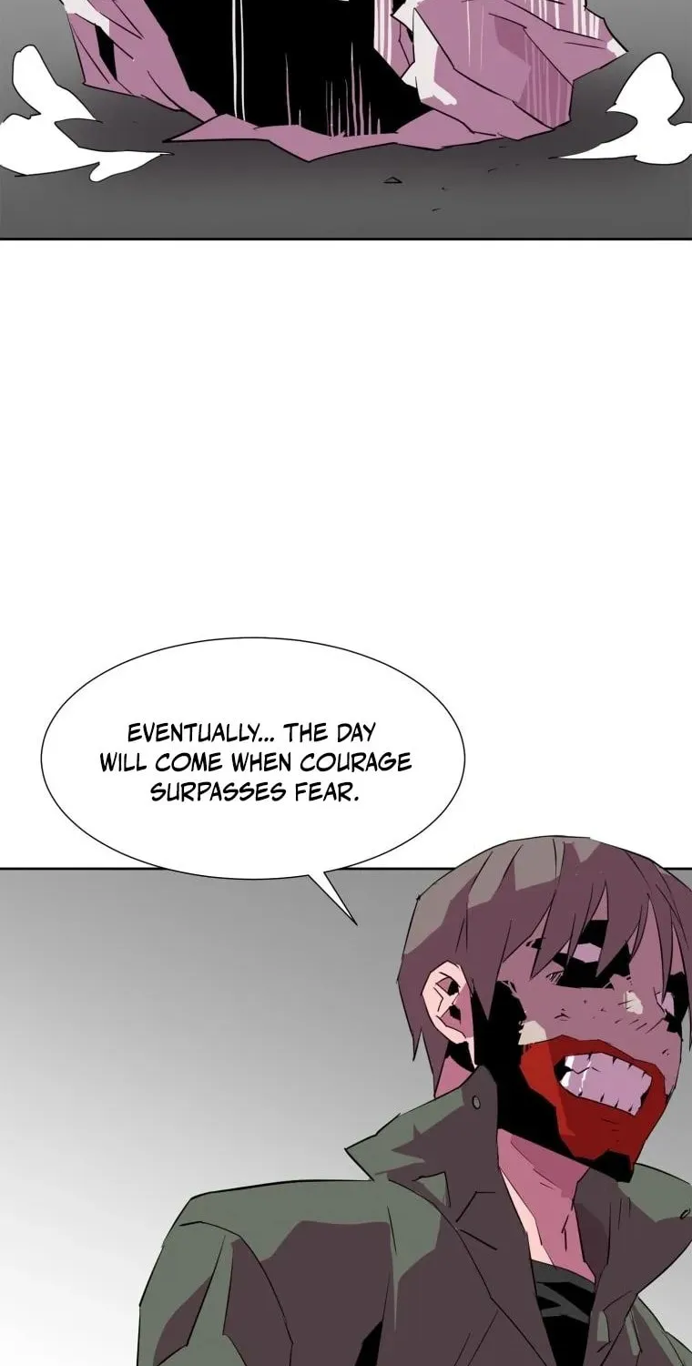 Read Crowd chapter 40 image 44 on Lezhin
