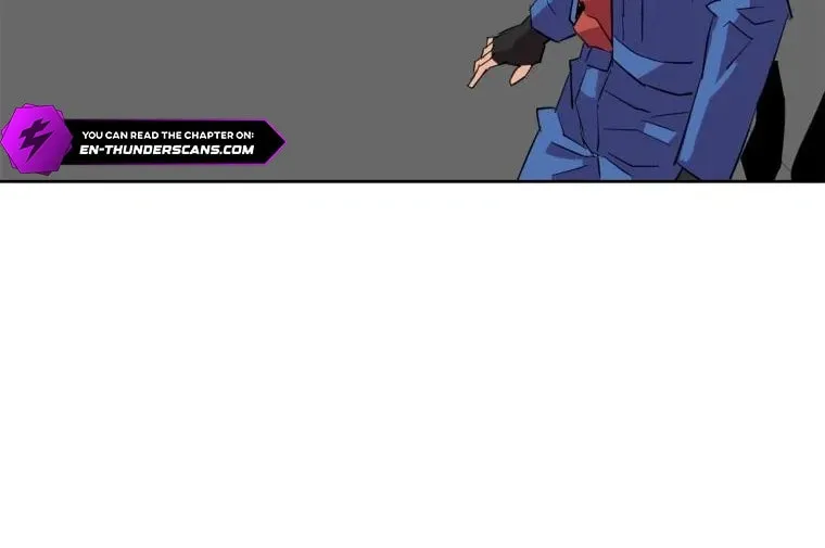 Read Crowd chapter 40 image 49 on Lezhin