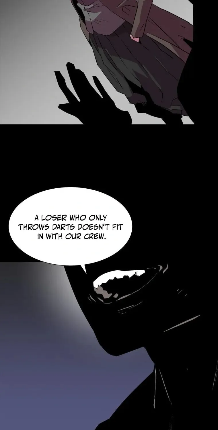 Read Crowd chapter 40 image 5 on Lezhin