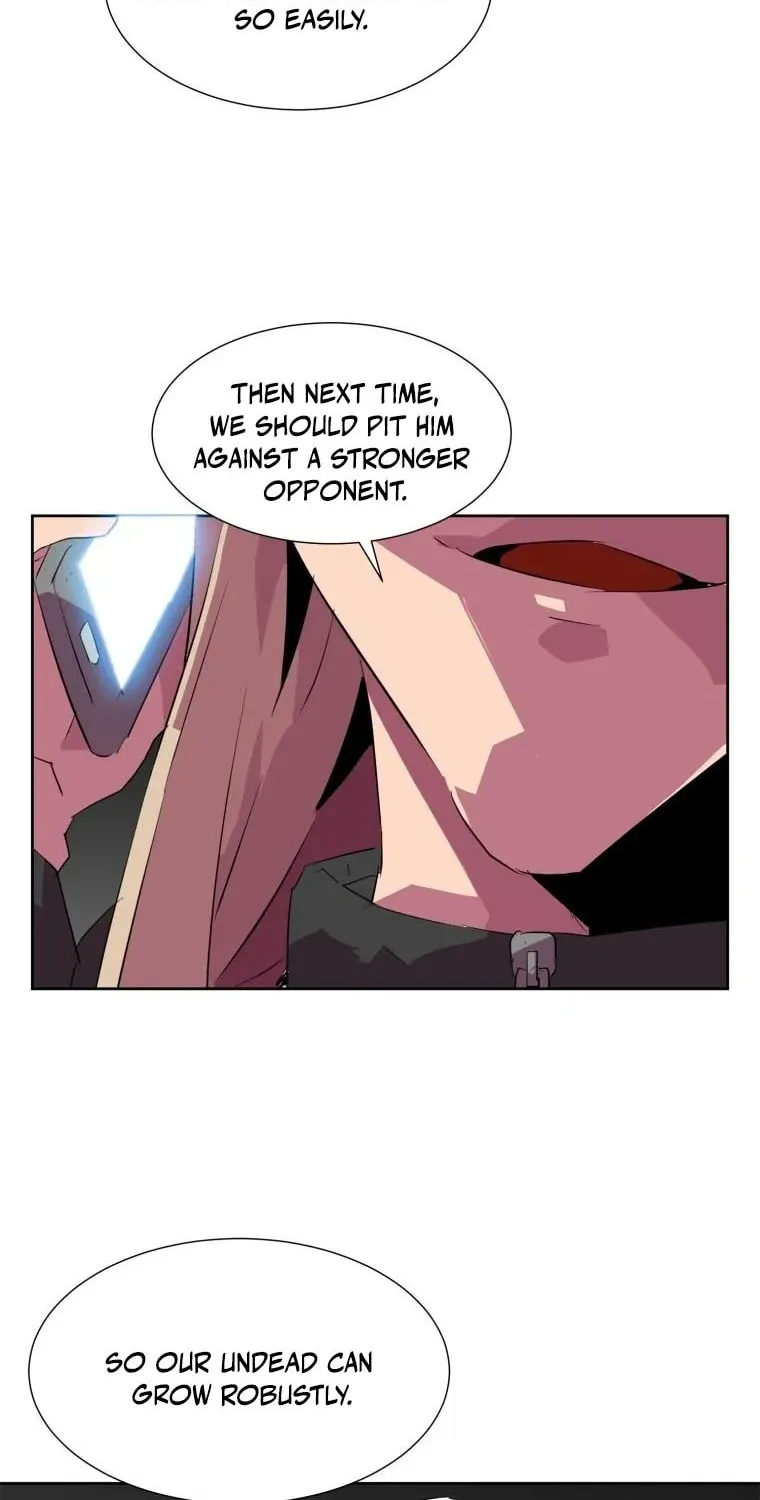 Read Crowd chapter 40 image 53 on Lezhin