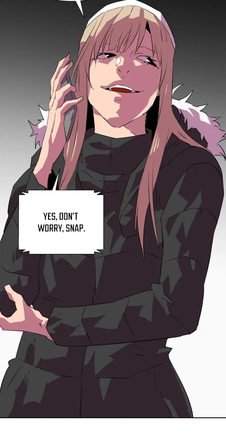 Read Crowd chapter 40 image 54 on Lezhin
