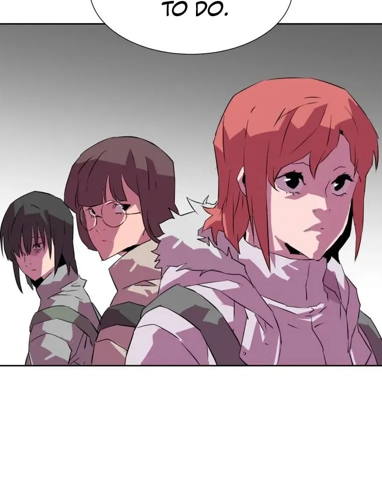 Read Crowd chapter 40 image 56 on Lezhin