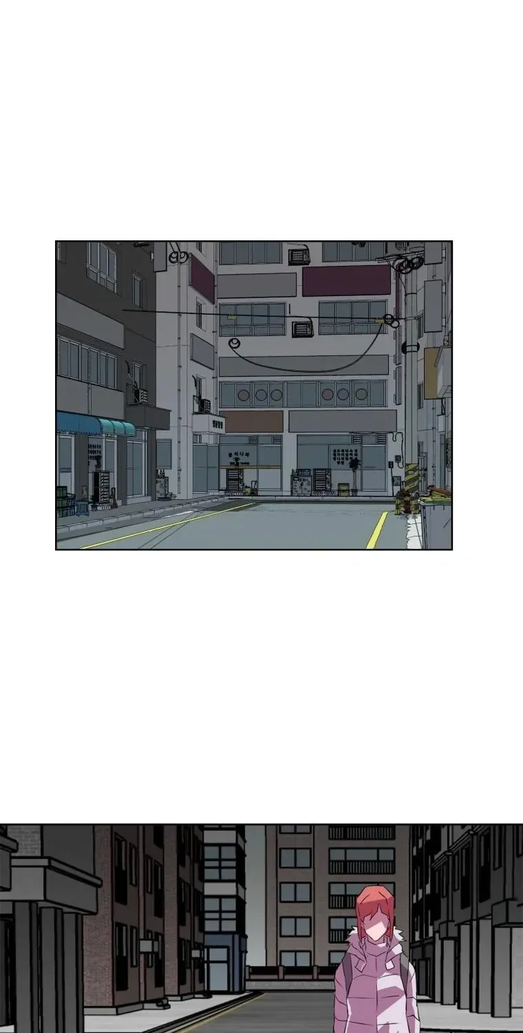 Read Crowd chapter 40 image 57 on Lezhin