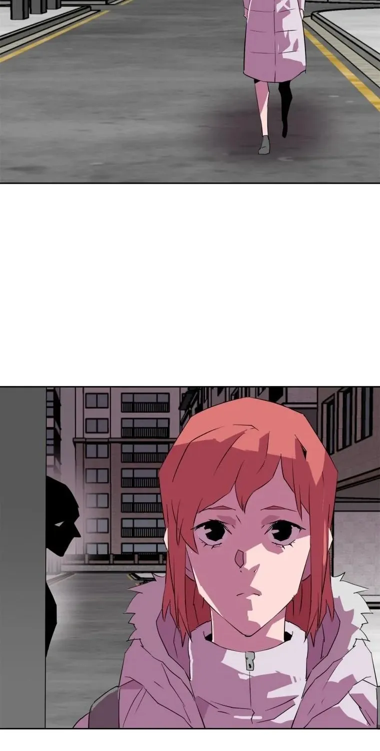 Read Crowd chapter 40 image 58 on Lezhin