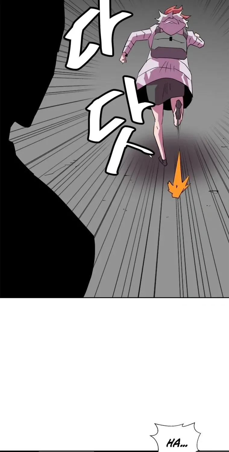 Read Crowd chapter 40 image 60 on Lezhin