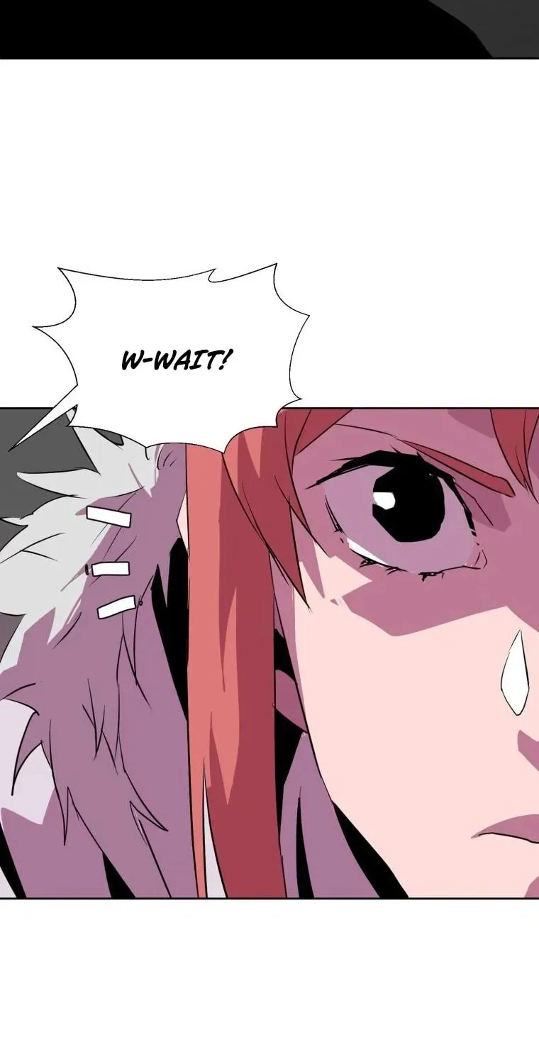 Read Crowd chapter 40 image 65 on Lezhin
