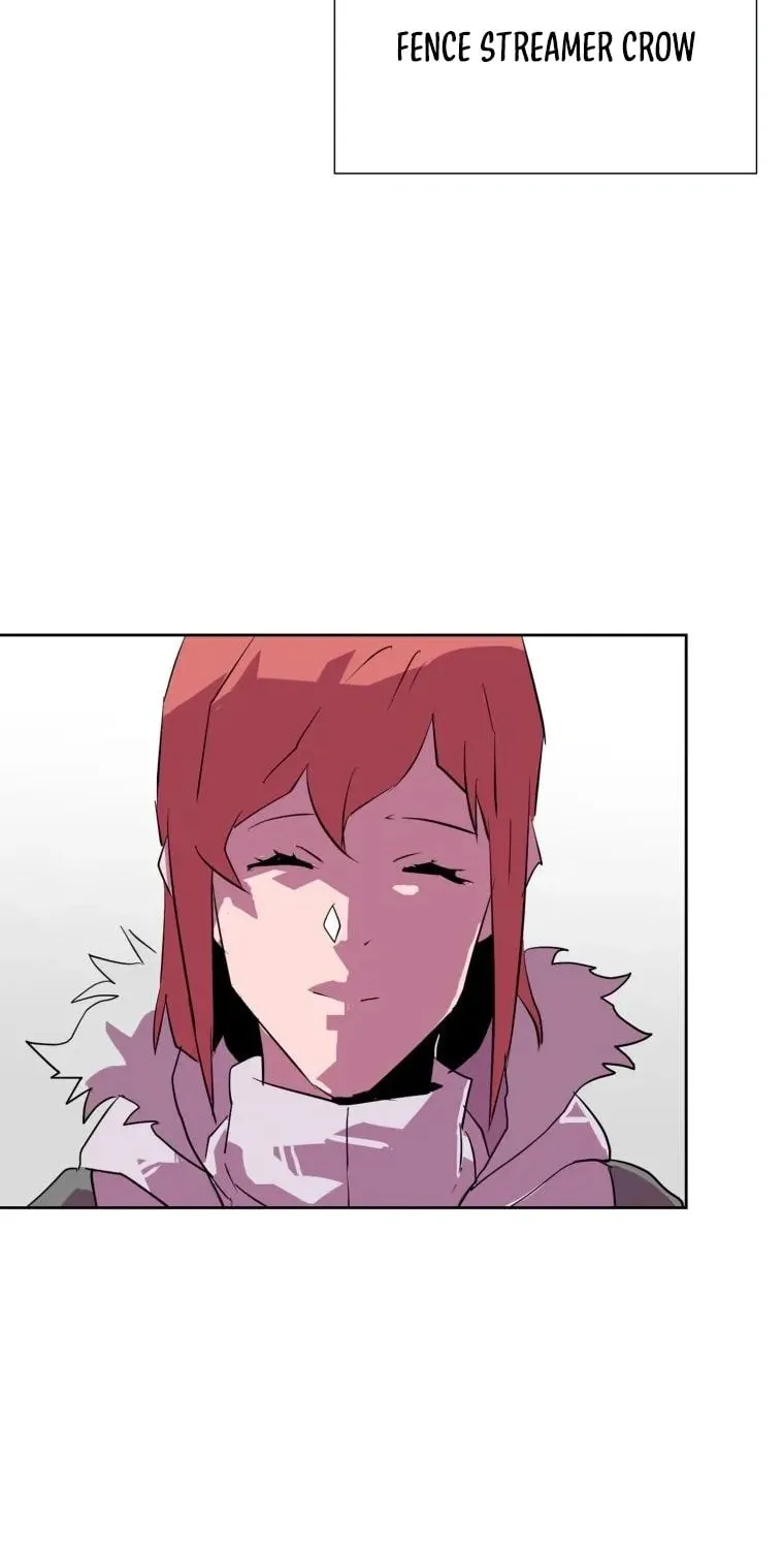 Read Crowd chapter 40 image 67 on Lezhin
