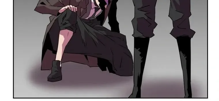 Read Crowd chapter 40 image 7 on Lezhin