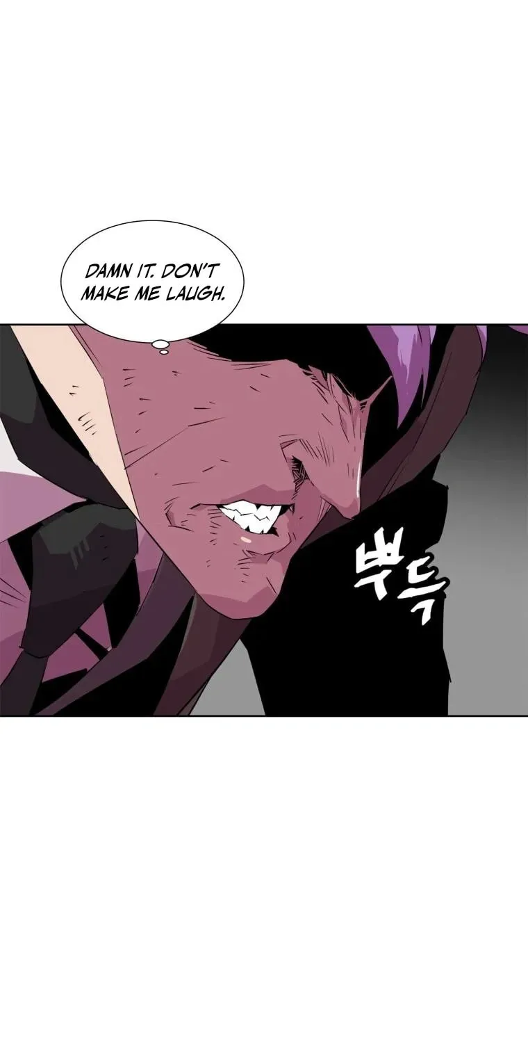 Read Crowd chapter 40 image 8 on Lezhin