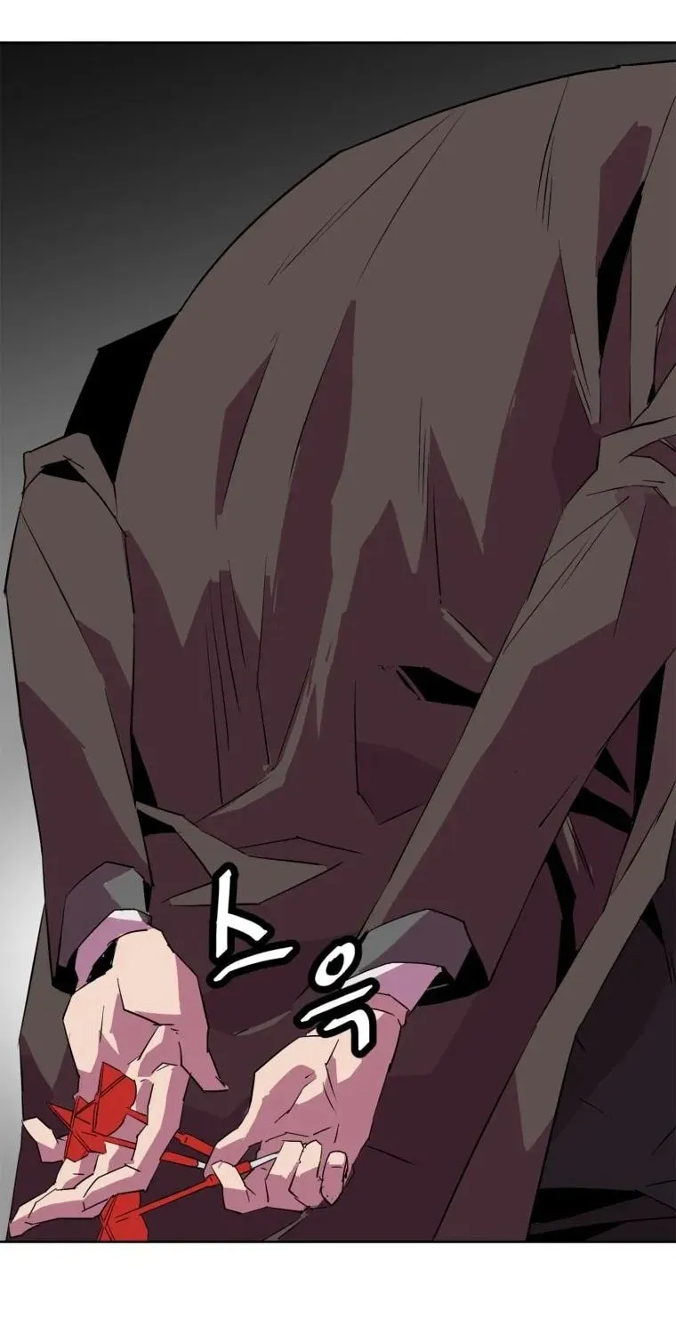 Read Crowd chapter 40 image 9 on Lezhin
