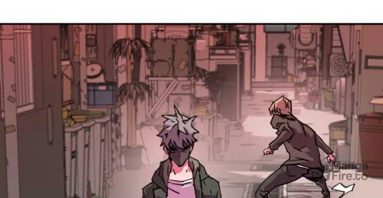 Read Crowd chapter 5 image 10 on Lezhin