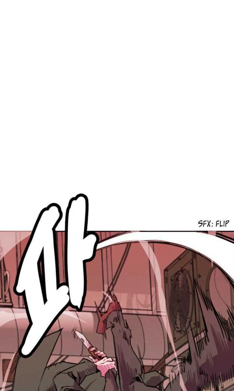 Read Crowd chapter 5 image 100 on Lezhin