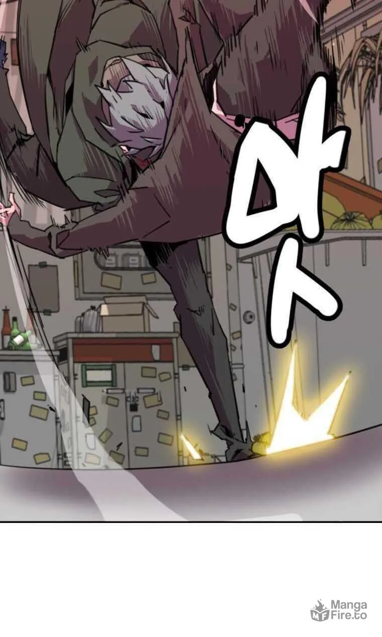 Read Crowd chapter 5 image 101 on Lezhin