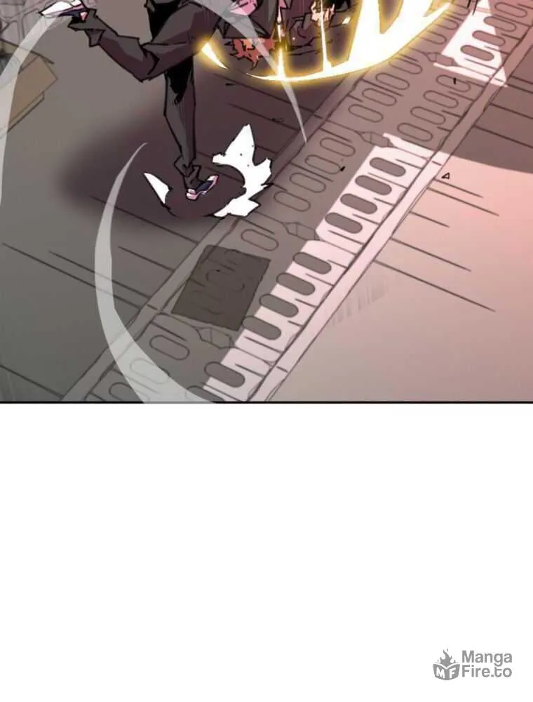 Read Crowd chapter 5 image 103 on Lezhin
