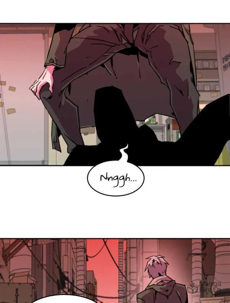 Read Crowd chapter 5 image 104 on Lezhin