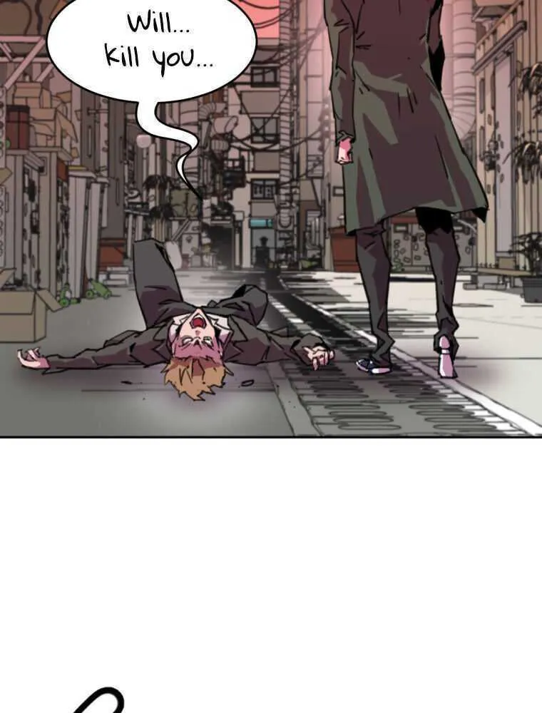Read Crowd chapter 5 image 105 on Lezhin