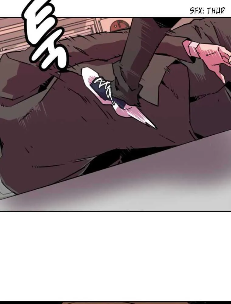 Read Crowd chapter 5 image 106 on Lezhin