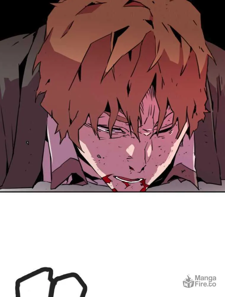 Read Crowd chapter 5 image 107 on Lezhin