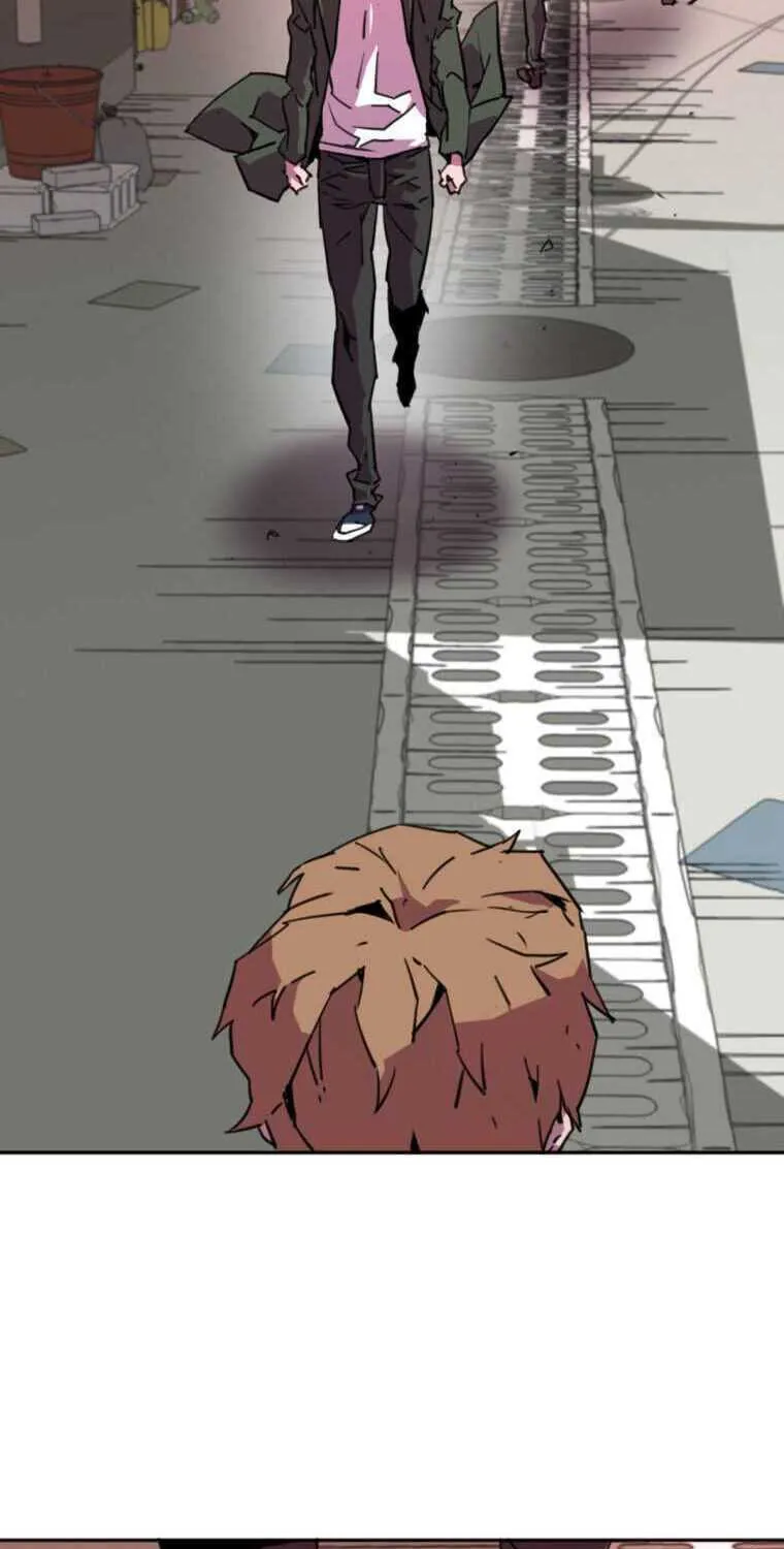 Read Crowd chapter 5 image 11 on Lezhin