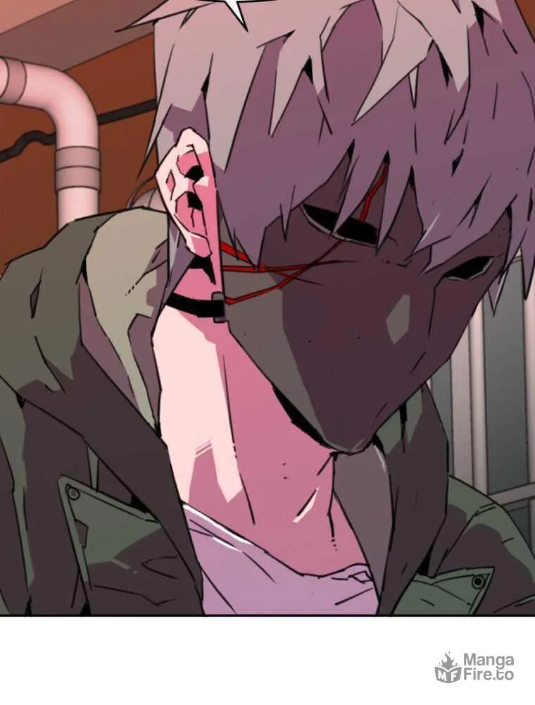 Read Crowd chapter 5 image 110 on Lezhin