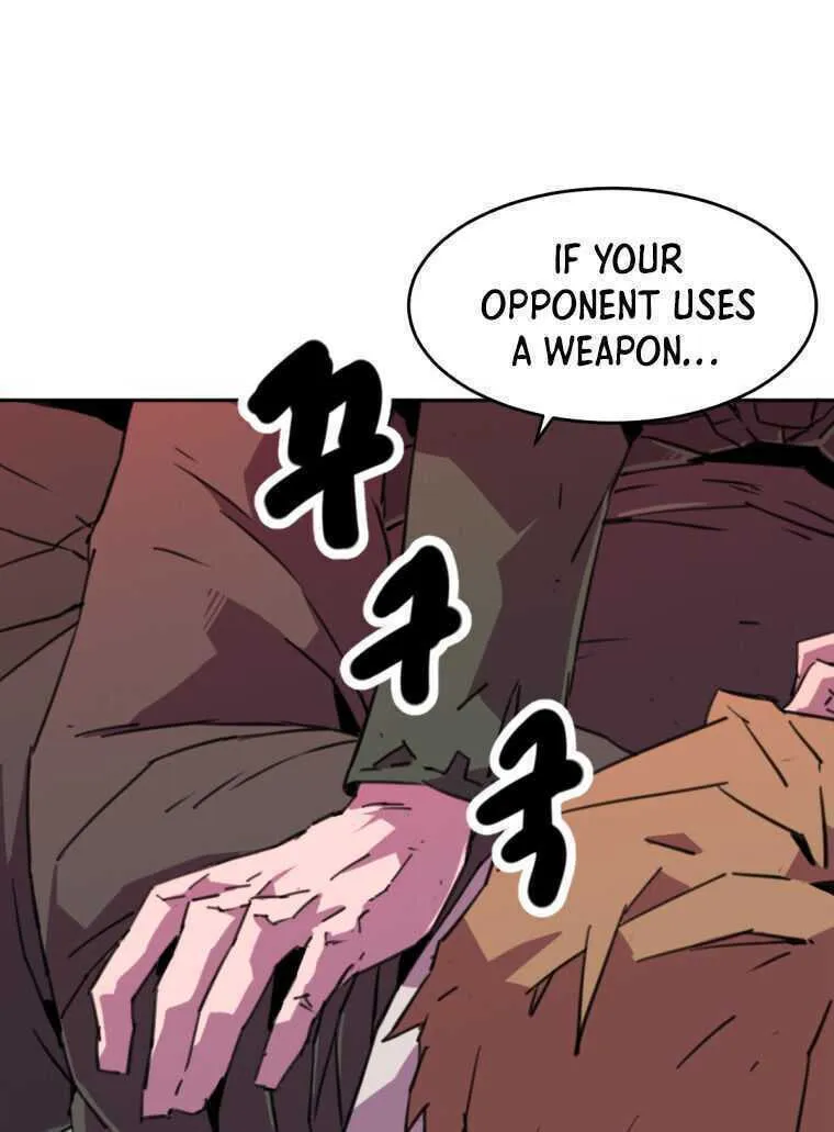 Read Crowd chapter 5 image 111 on Lezhin