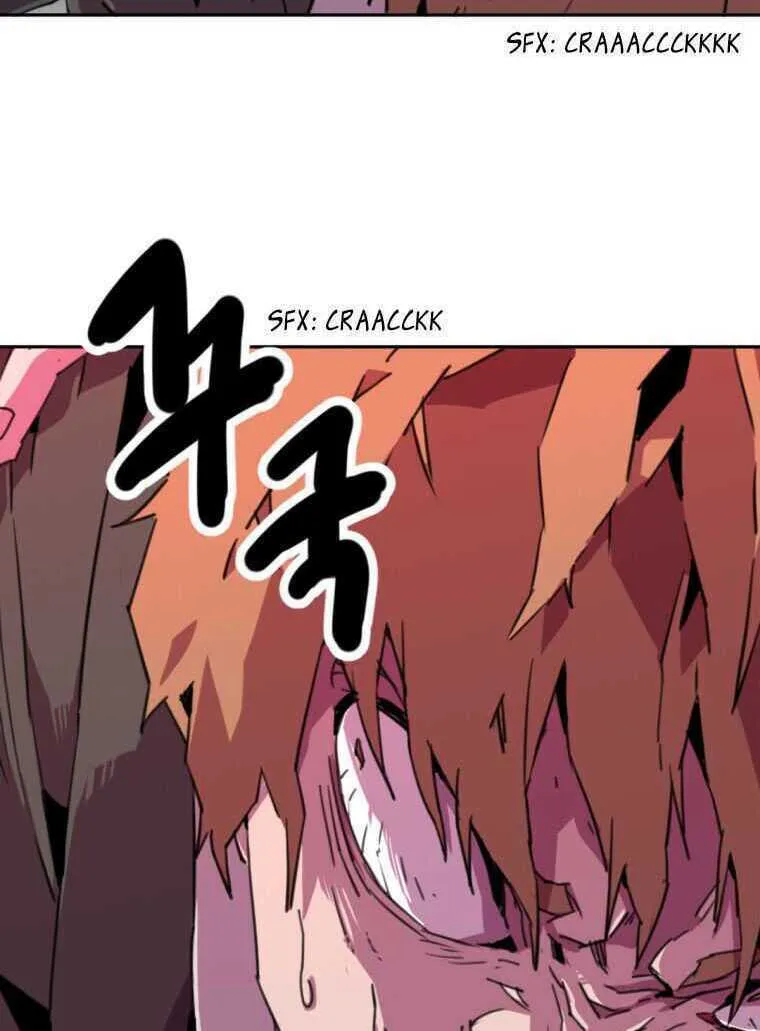 Read Crowd chapter 5 image 112 on Lezhin