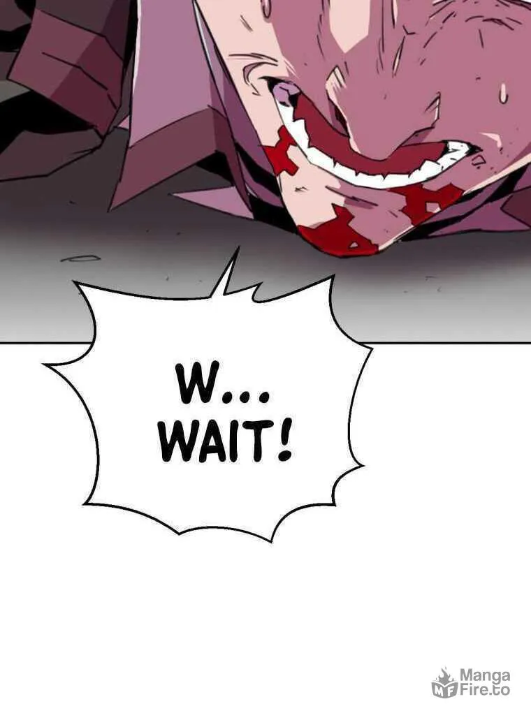Read Crowd chapter 5 image 113 on Lezhin