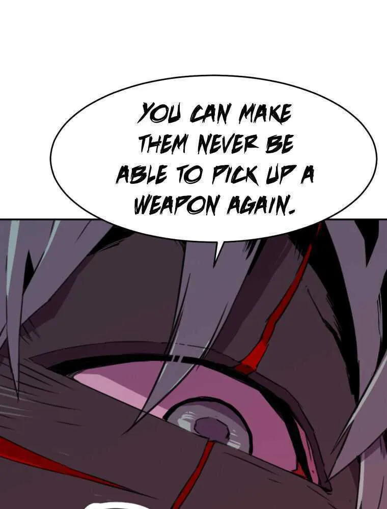 Read Crowd chapter 5 image 114 on Lezhin
