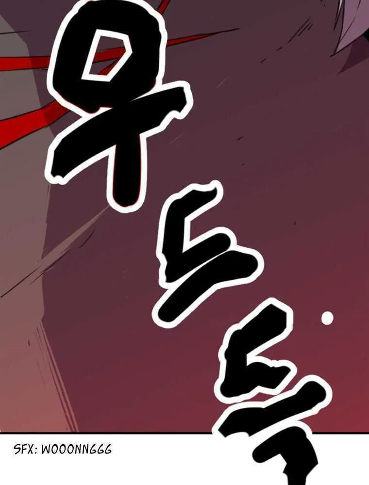 Read Crowd chapter 5 image 115 on Lezhin