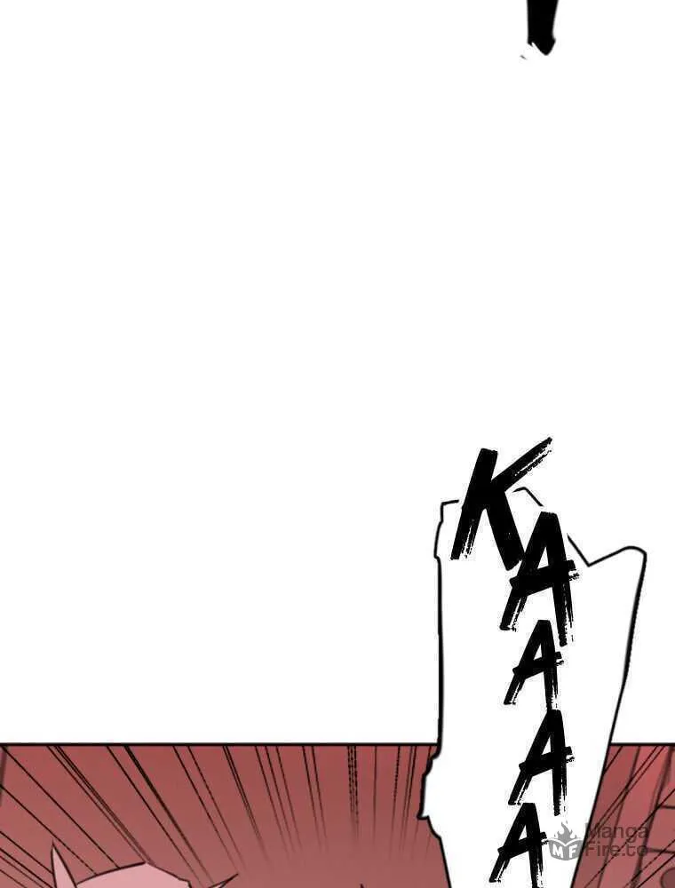Read Crowd chapter 5 image 116 on Lezhin