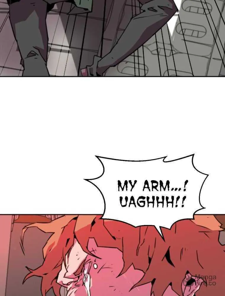 Read Crowd chapter 5 image 118 on Lezhin