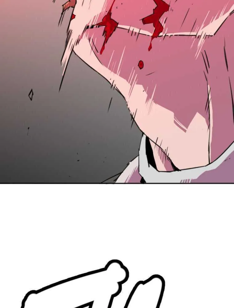 Read Crowd chapter 5 image 120 on Lezhin