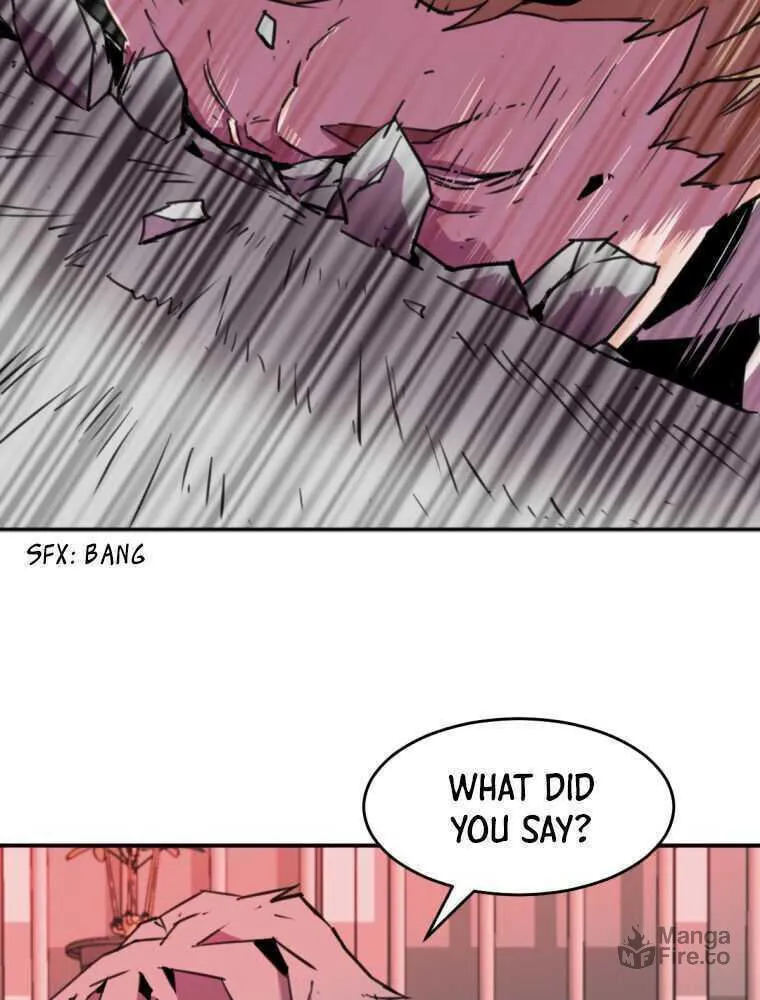 Read Crowd chapter 5 image 122 on Lezhin