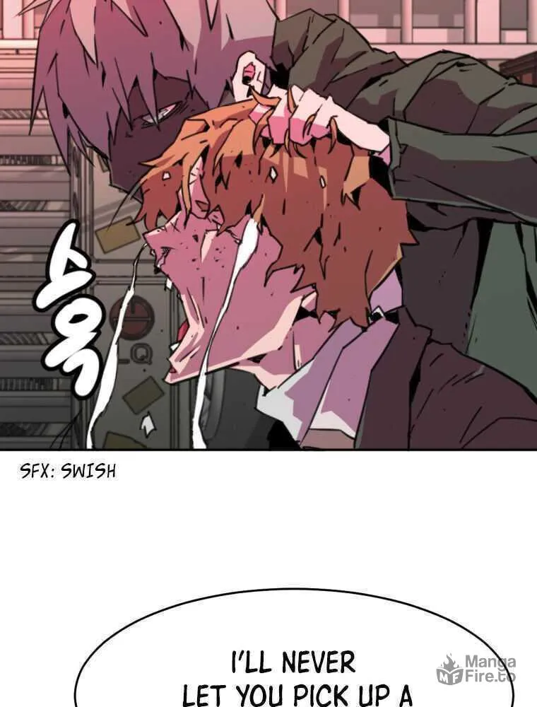 Read Crowd chapter 5 image 123 on Lezhin